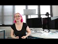 Time Travel Tuesday #timetravel a look back at the Adafruit, maker,
science, technology and engineering world