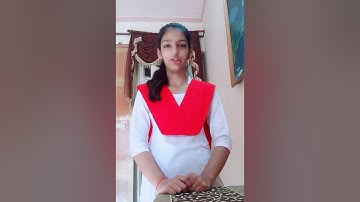 10th mathematics chapter 2 exercises 2.2 and Question no. 1st