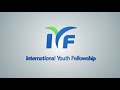 International youth fellowship promotion