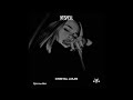 🐺 [FREE] SCIRENA x WHITE GALLOWS Type Beat Type Beat 'cristal louis' (Prod. by Beshell)