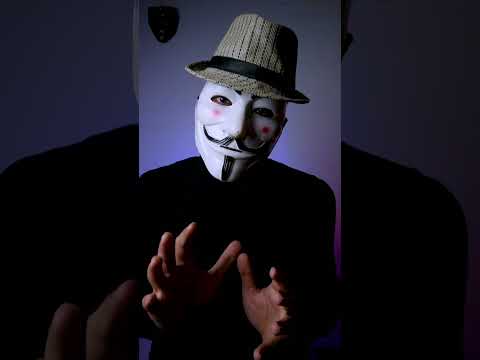 اغرب تمثال في العالم