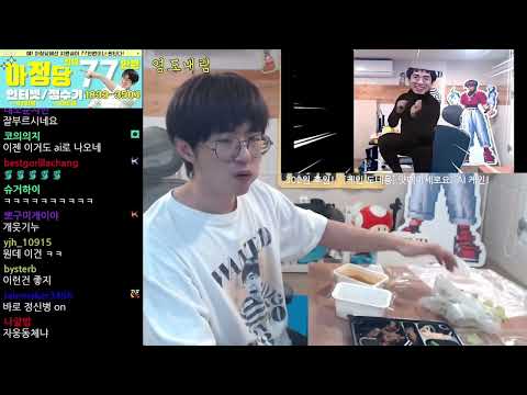 The AI struggle dance of the clump