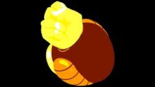 20XX [Defiant] (Draco) Run 12 - Armored Draco