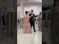 این هم فقط قسمت کوچکی از جشن شادی مردم خون گرم کردستان جشن نوروز