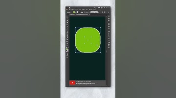 Selection Tool  in  #Adobe #Illustrator #Tips #Tricks #shorts #tutorial #trending #viral #video