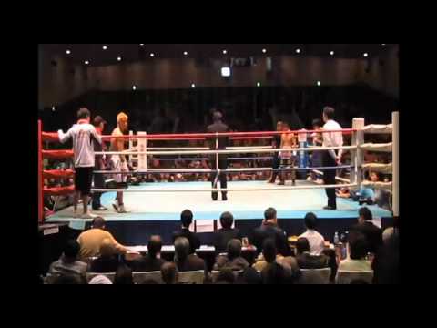 よろずや大ちゃん特別篇【土屋修平選手を応援！】（2011.2.24放送）