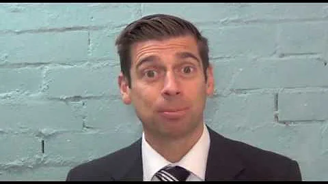 Help my child is addicted to Facebook