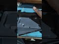 iPhone SE 3rd gen battery replacement