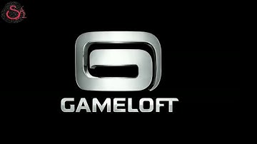 Modern Combat 5: eSports FPS | MIUI error | Control Issue | SlashKart Gaming