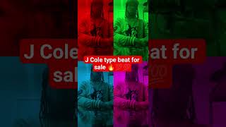 New J Cole type beat #jcoletypebeat #jcoleunreleased #typebeats #soultypebeats #soultype #reelbeats