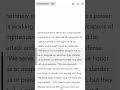 2 Corinthians 6 NLT‬‬(Bible)Download this Holy Bible in the App Store. #jesus #christ #savior #god