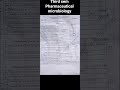 sem -3 all papers match