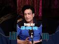 TBT Podcast | Ft. Khalil Ur Rehman Qamar | Promo | #khalilurrehmanqamar