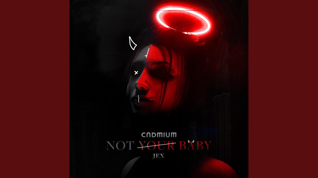 Not Your Baby