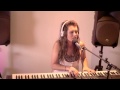 Cover of chandelier  kirstyn johnson