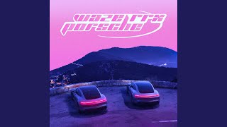 Download Lagu Porsche ¡! Download Lagu Porsche ¡!