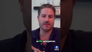 Maximizing Sales through Personal Value