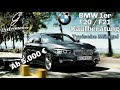 BMW 1er F20/F21 Kaufberatung - Typische Probleme | G Performance
