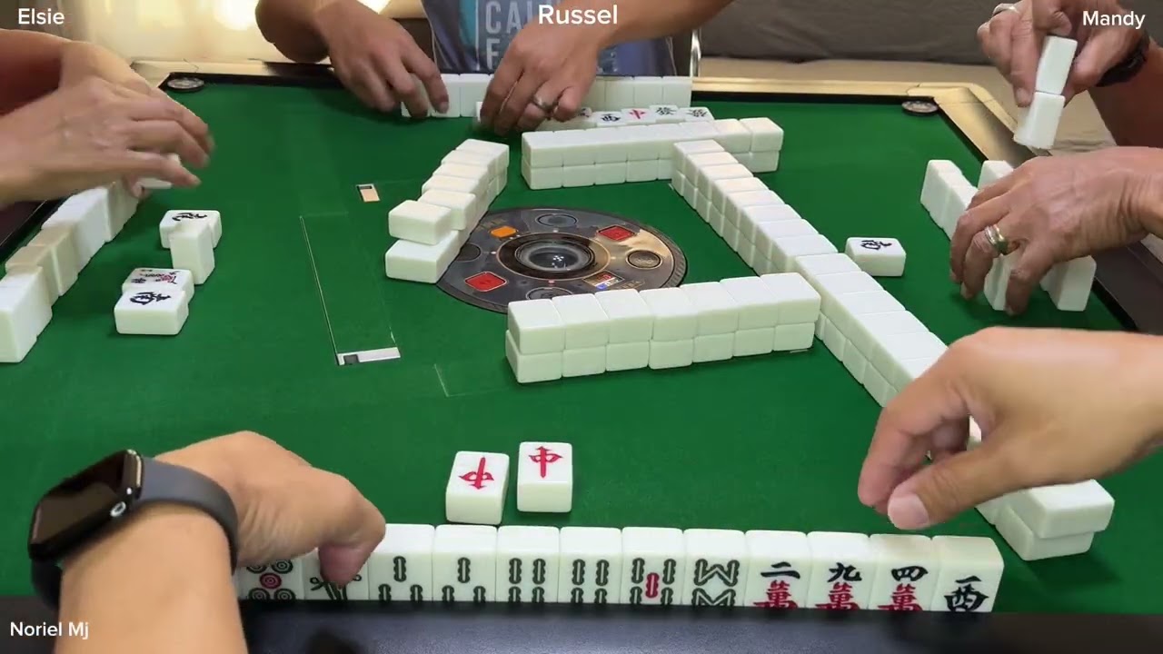 December 13,2025 Team Canada 🇨🇦 