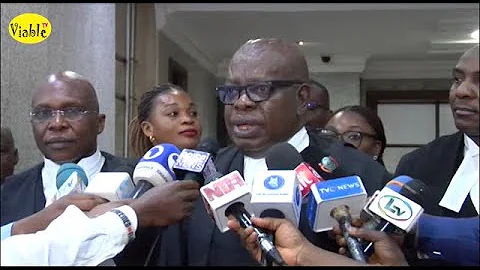 Rivers Crisis Deepens As Court Bars Fubara From Frustrating Assembly, Nullifies 2024 Budget