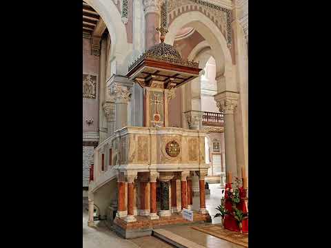 مشروع السنة الرابعة متوسط الفصل الأول في مادة الفرنسية حول الجزاءر وجمالها 