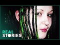 Death of Sophie Lancaster: Murdered For Being A Goth (True Crime Documentary) [4k]