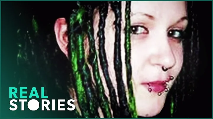 Murdered For Being A Goth Girl (True Crime Documen...