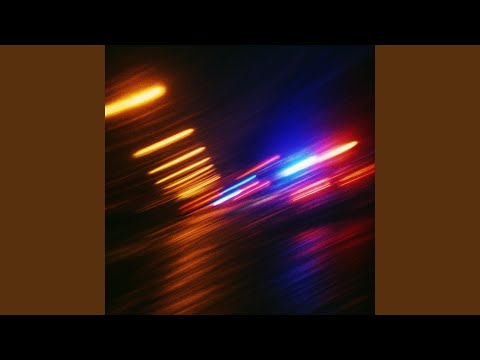 COP1 adlı videoyu YouTube'da izle COP1 adlı videoyu YouTube'da izle