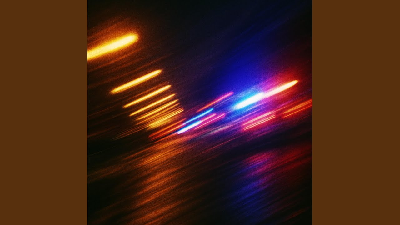 COP1 auf YouTube ansehen COP1 auf YouTube ansehen