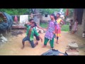 SANTALI VIDEO BIKASH