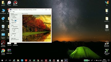 Arduino Uygulamaları #Nokia 5110 Ekran Bitmap Uygulaması