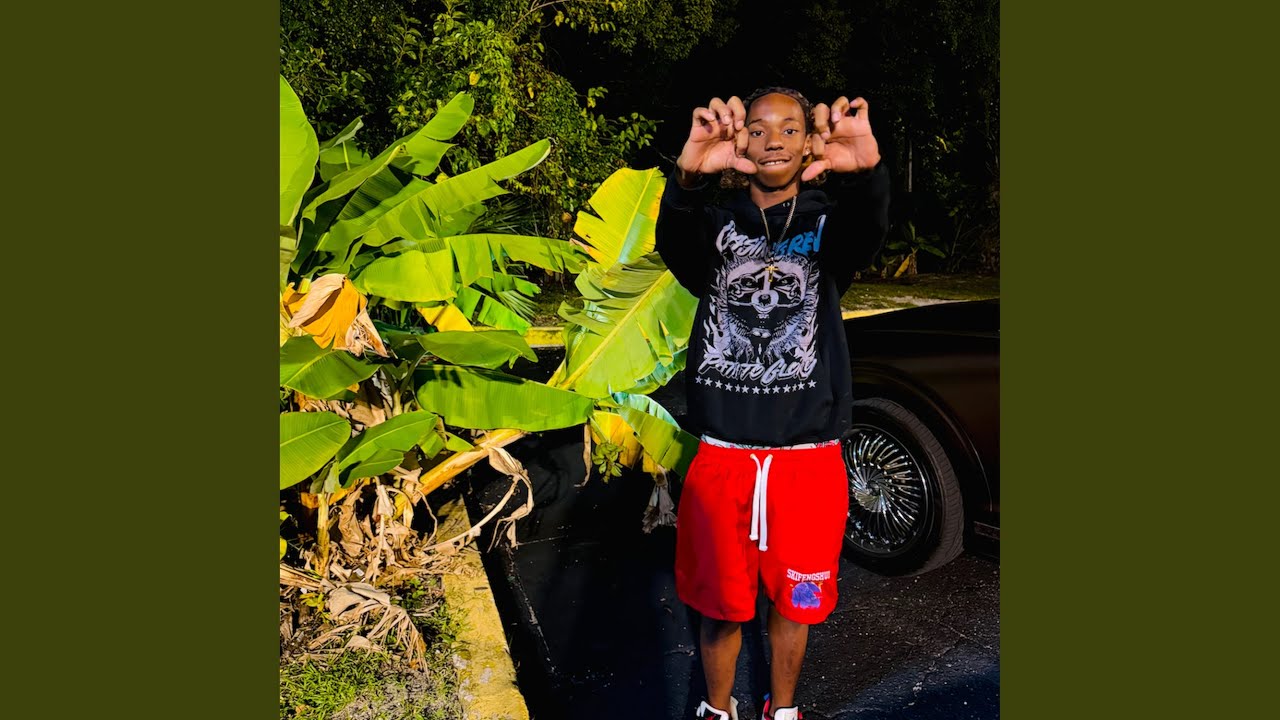Watch Racks on YouTube Watch Racks on YouTube