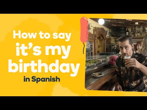 How to say I am late in Spanish ?