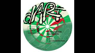 Juice [HOMAGE022] by DART