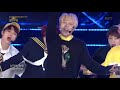 더보이즈(THE BOYZ) - Right Here[열린음악회Open Concert].20190526