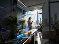 “This AI Can Write Emails For You”