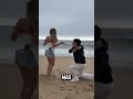 ELE IA PEDIR ELE EM CASAMENTO KKKK ELA NÃO VAI ACEITA EU ACHO SUAS CRIANÇAS