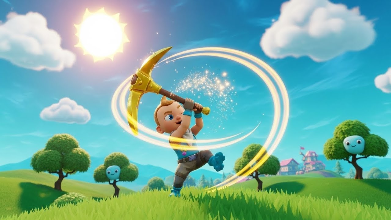 Best Nursery Rhymes 1 Hour Adventure 🎵 | Kids Songs & Toddler Rhymes