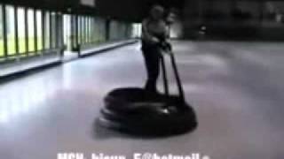 Airboard Hovercraft UFO-3.mp4