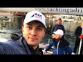 Черногория - AGC Regata Montegro 2019 - Travel BLOG!