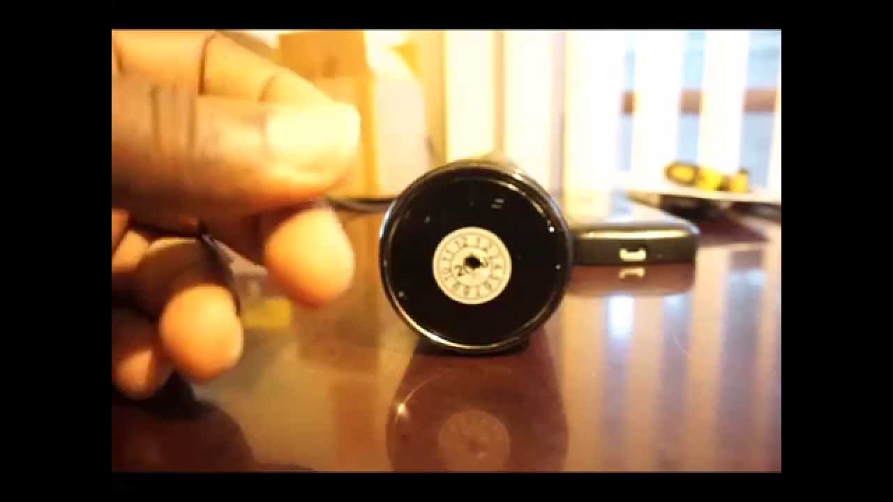 DIY BC Racing BR shock Revalve tutorial - PART 6 (Bilstein Internals)