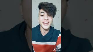 Beki̇rcan Doğaç Vi̇deolari