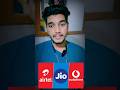 new recharge commission app 2024 | Mobile Recharge karke paise kaise kamaye #rechargecommission