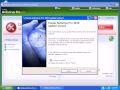 TDL3 undetected - Panda Antivirus Pro 2010