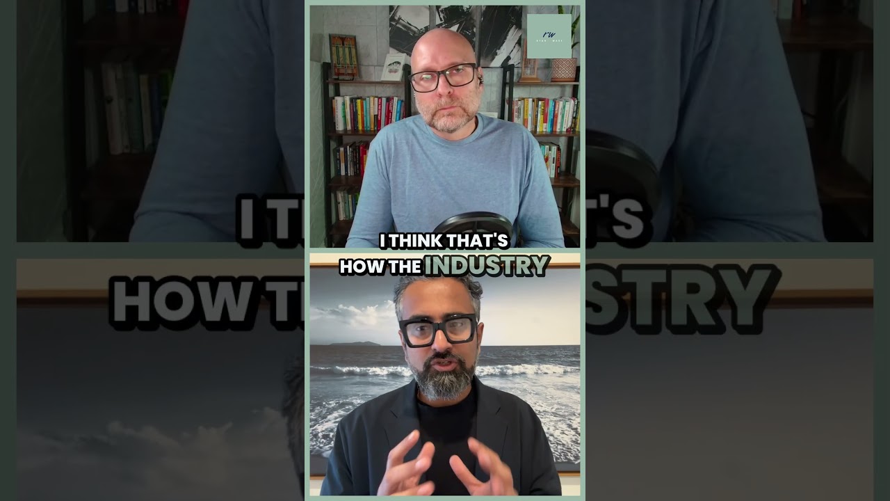 The Simple Shift That Converts Complexity into Scale in Construction #construction #prefabrication