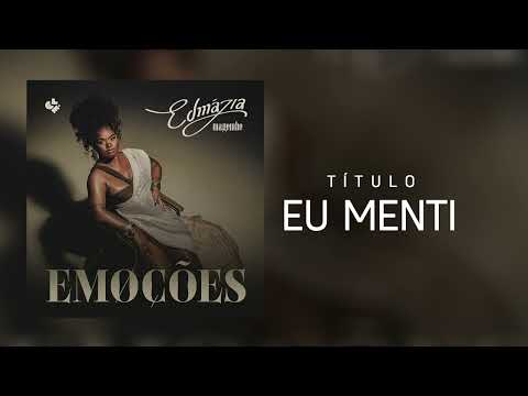 Edmázia Mayembe -