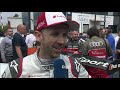We #StayHome together: DTM Zolder 2019 Race 2 (Best Races Re-Live)