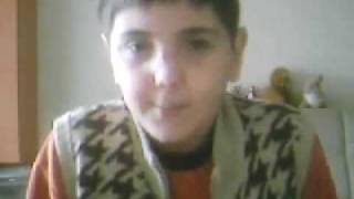 Yeni Nesil Webmasterdan Tanıtım Videosu