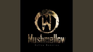 Video thumbnail of "Mushmellow - Life"