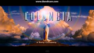 Sonycolumbia Picturesuniversal Pictureswarner Brosnew Line Cinemadimension Films